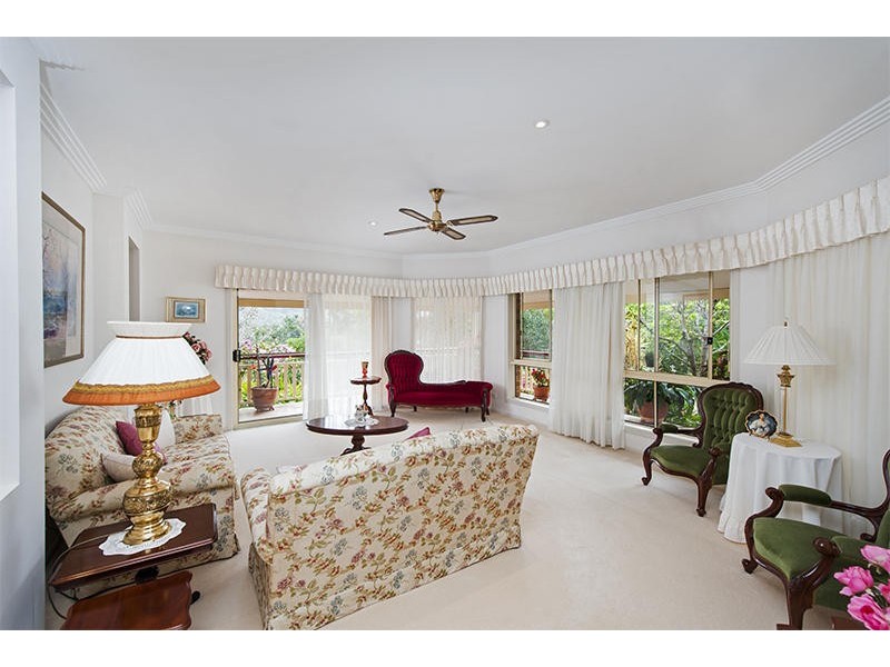 43 Pepperwood Road, Bonogin QLD 4213