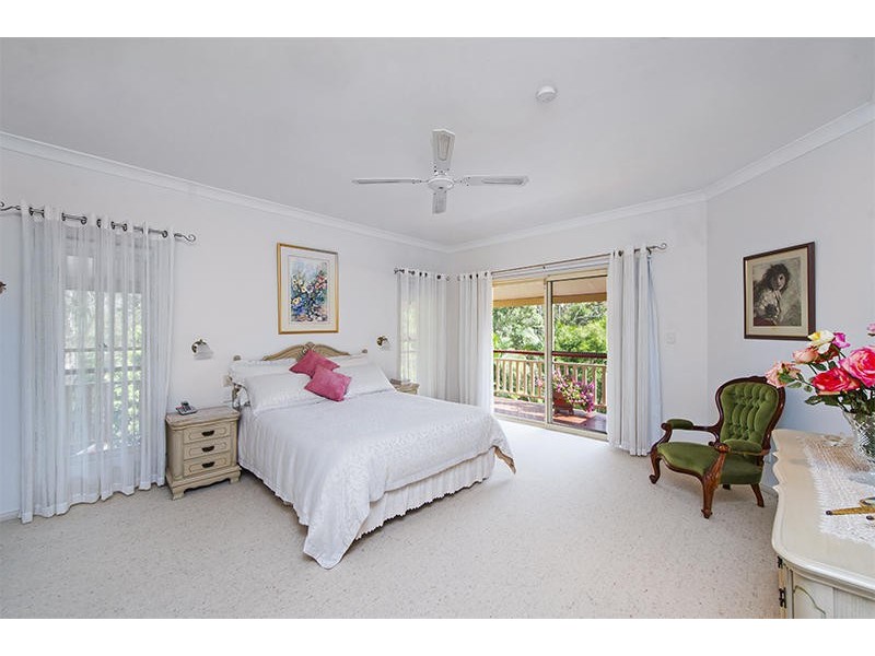 43 Pepperwood Road, Bonogin QLD 4213