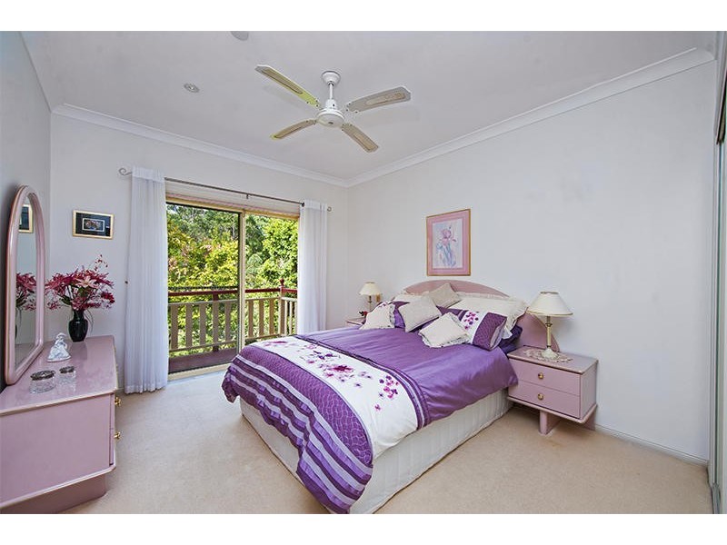 43 Pepperwood Road, Bonogin QLD 4213