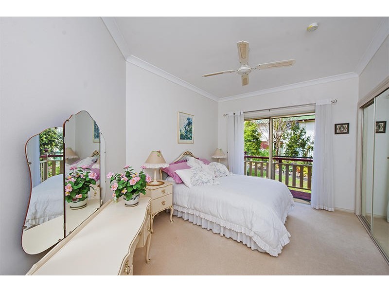 43 Pepperwood Road, Bonogin QLD 4213