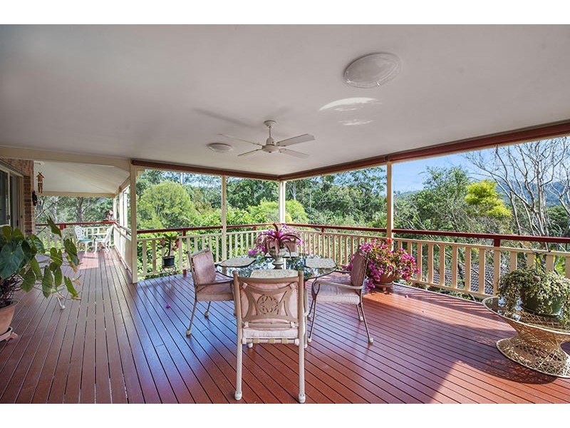 43 Pepperwood Road, Bonogin QLD 4213