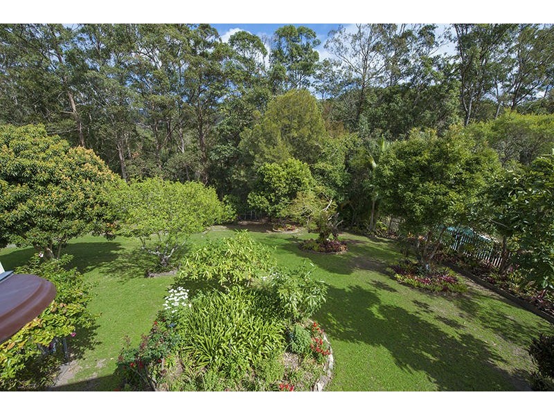 43 Pepperwood Road, Bonogin QLD 4213