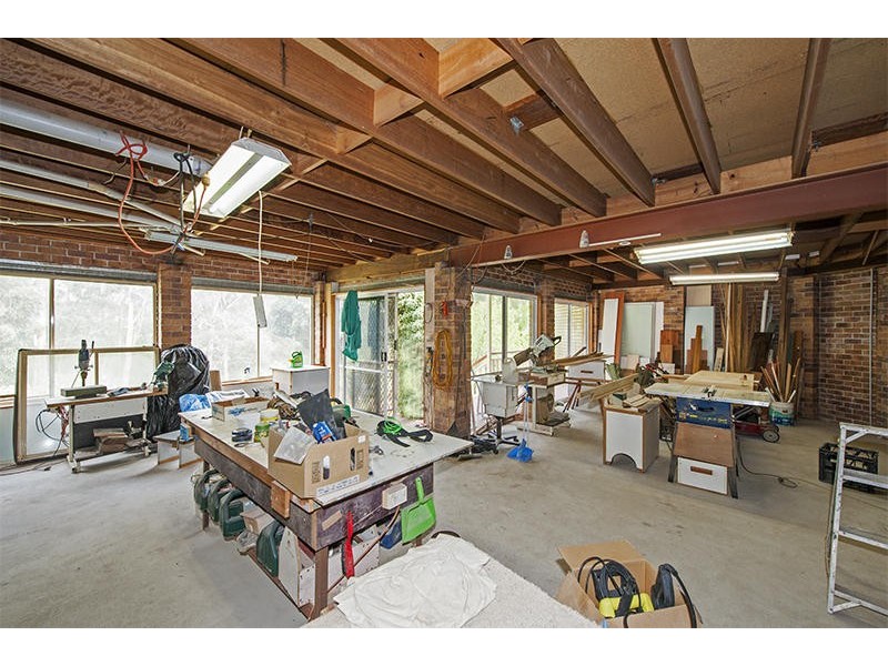 43 Pepperwood Road, Bonogin QLD 4213