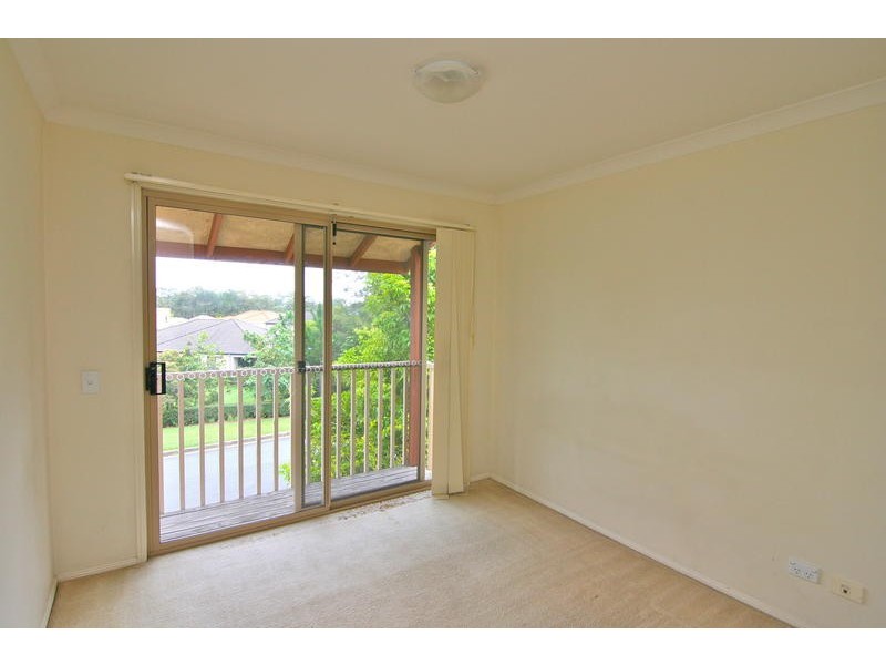 16 Pine Valley Drive, Robina QLD 4226