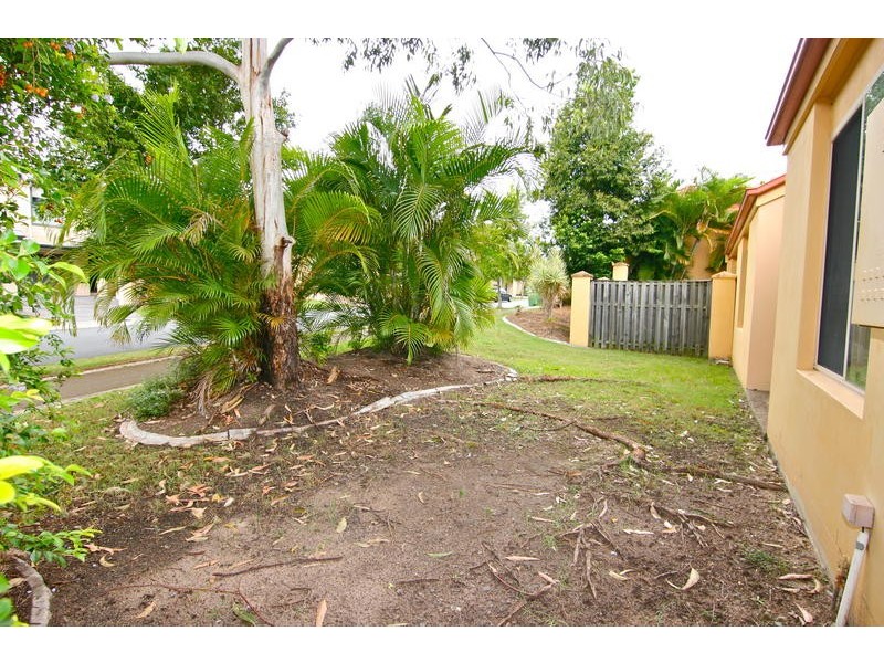 16 Pine Valley Drive, Robina QLD 4226