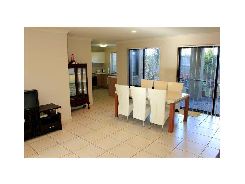 11/ 44 Pine Valley Drive, Robina QLD 4226