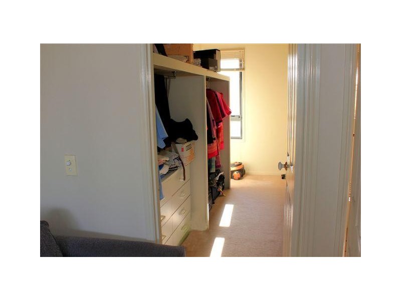 11/ 44 Pine Valley Drive, Robina QLD 4226