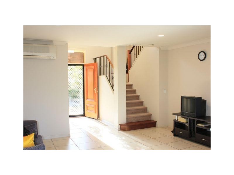 13/ 44 – 52 Pine Valley Drive, Robina QLD 4226