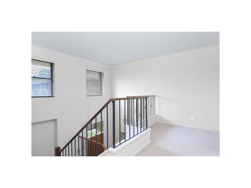 13/ 44 – 52 Pine Valley Drive, Robina QLD 4226