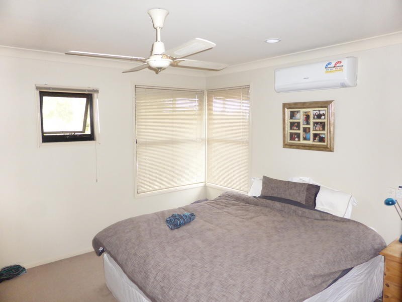 13/ 44 – 52 Pine Valley Drive, Robina QLD 4226