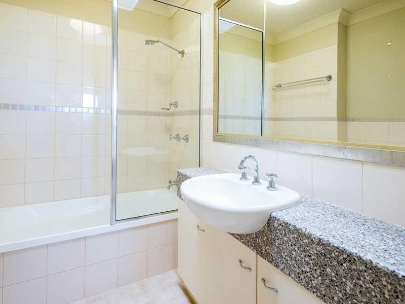 13/ 44 – 52 Pine Valley Drive, Robina QLD 4226