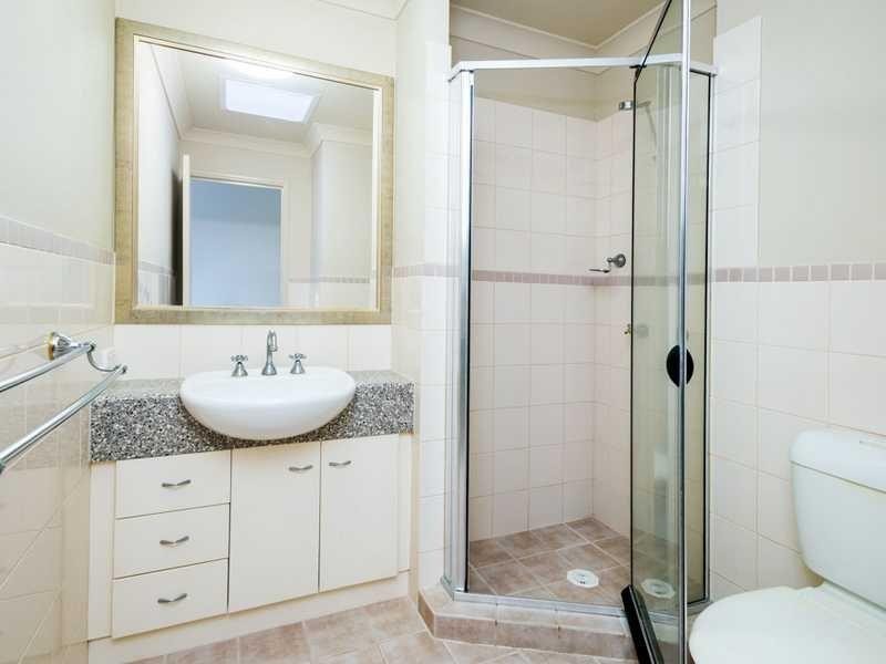 13/ 44 – 52 Pine Valley Drive, Robina QLD 4226