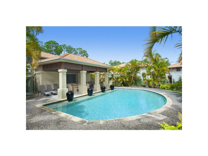 13/ 44 – 52 Pine Valley Drive, Robina QLD 4226