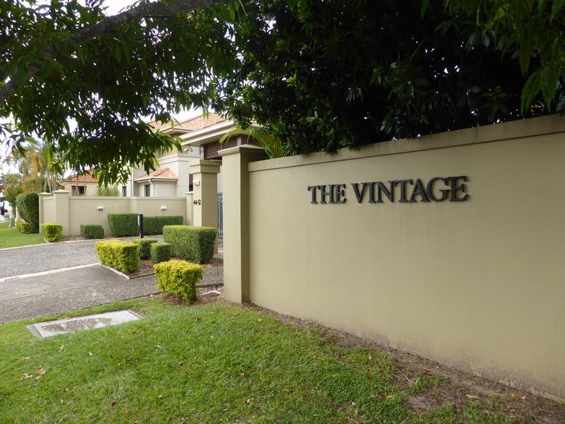 13/ 44 – 52 Pine Valley Drive, Robina QLD 4226