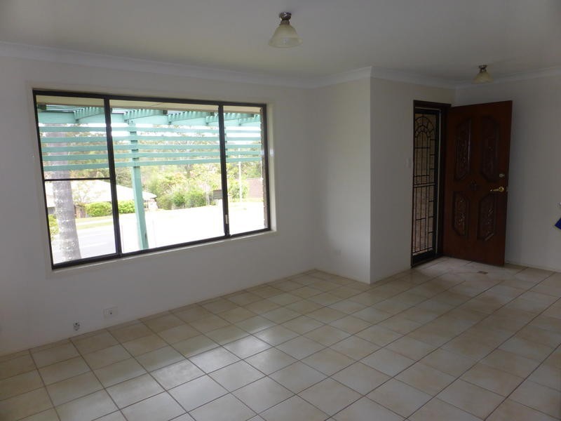 56 Plateau Crescent, Carrara QLD 4211