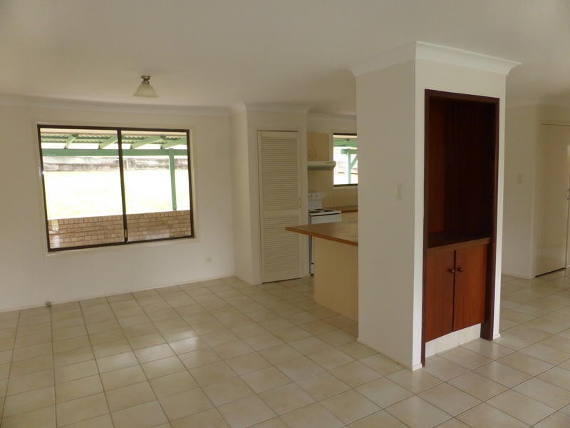 56 Plateau Crescent, Carrara QLD 4211