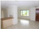 56 Plateau Crescent, Carrara QLD 4211