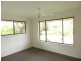 56 Plateau Crescent, Carrara QLD 4211