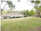56 Plateau Crescent, Carrara QLD 4211