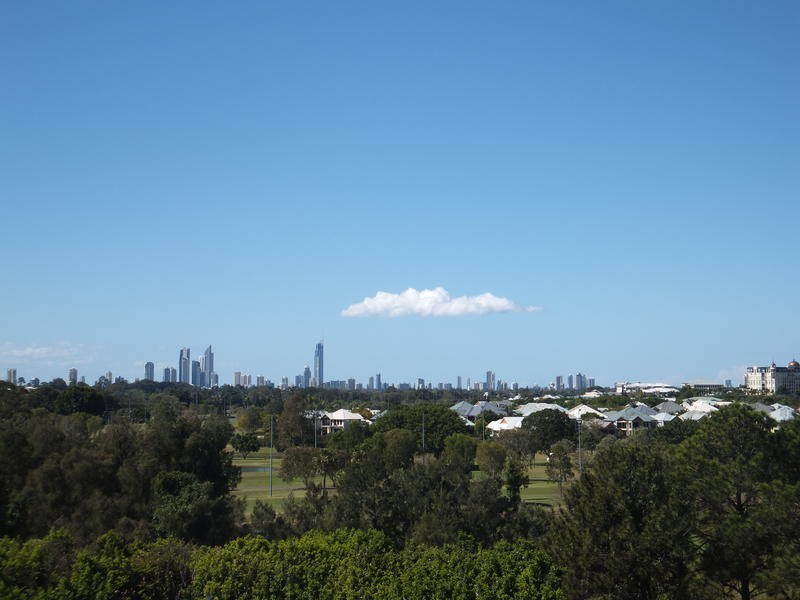 88 Plateau Crescent, Carrara QLD 4211