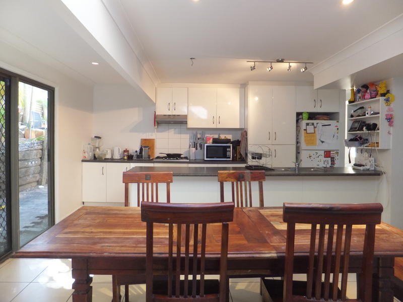 88 Plateau Crescent, Carrara QLD 4211