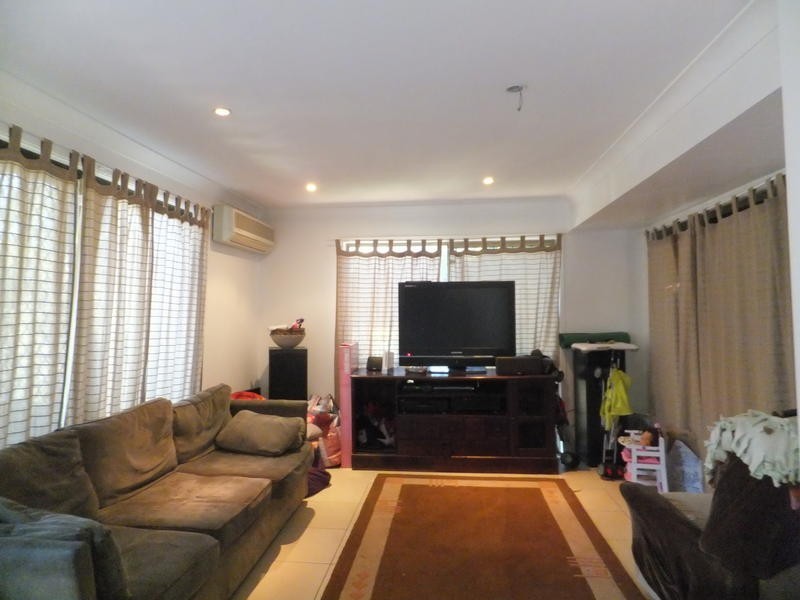 88 Plateau Crescent, Carrara QLD 4211