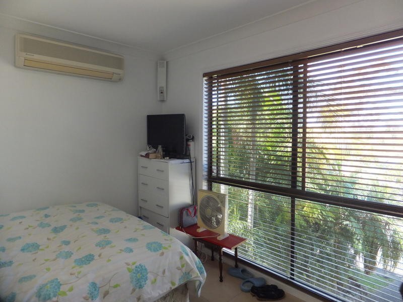 88 Plateau Crescent, Carrara QLD 4211