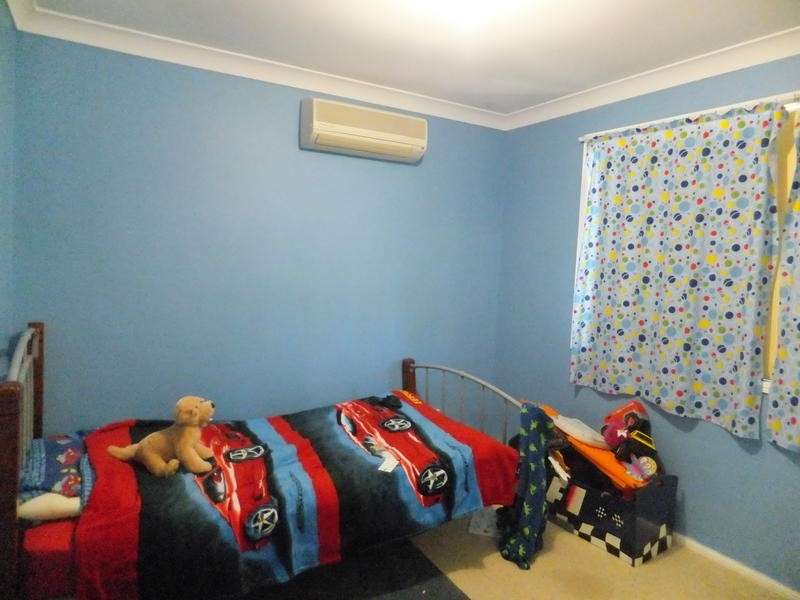 88 Plateau Crescent, Carrara QLD 4211