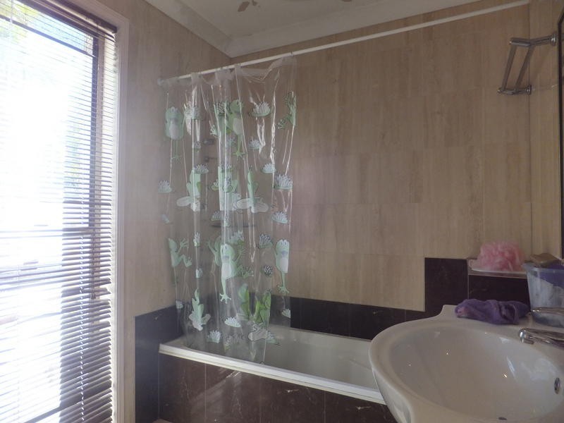 88 Plateau Crescent, Carrara QLD 4211