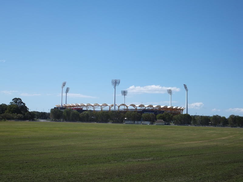 88 Plateau Crescent, Carrara QLD 4211