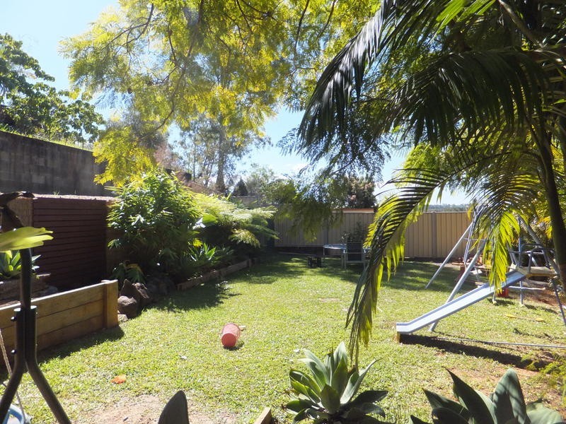 88 Plateau Crescent, Carrara QLD 4211