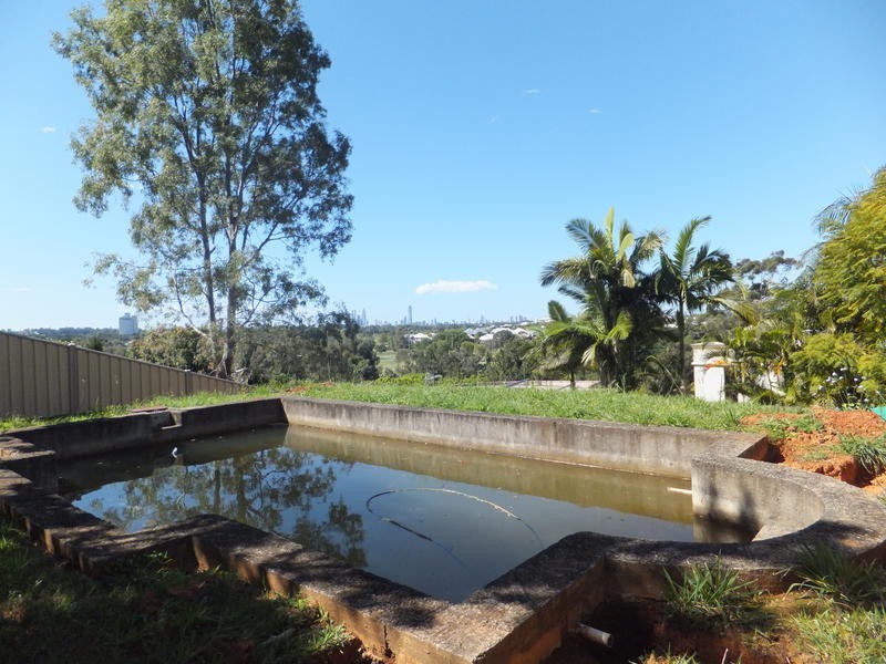 88 Plateau Crescent, Carrara QLD 4211