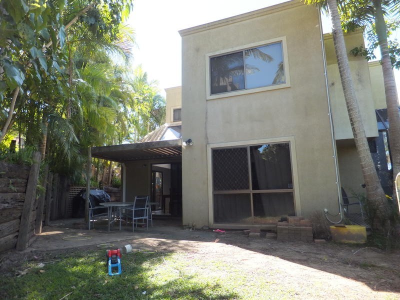 88 Plateau Crescent, Carrara QLD 4211