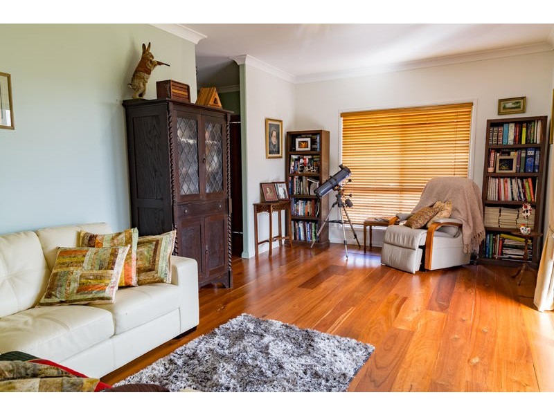 1 Poplar Court, Beechmont QLD 4211