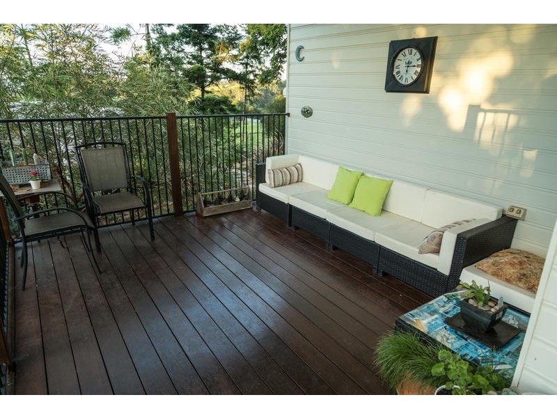 1 Poplar Court, Beechmont QLD 4211