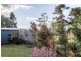 1 Poplar Court, Beechmont QLD 4211