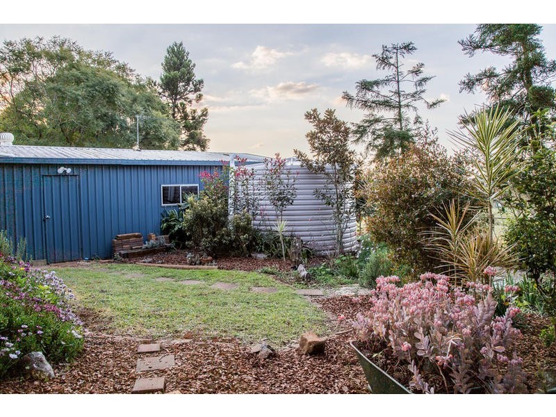 1 Poplar Court, Beechmont QLD 4211