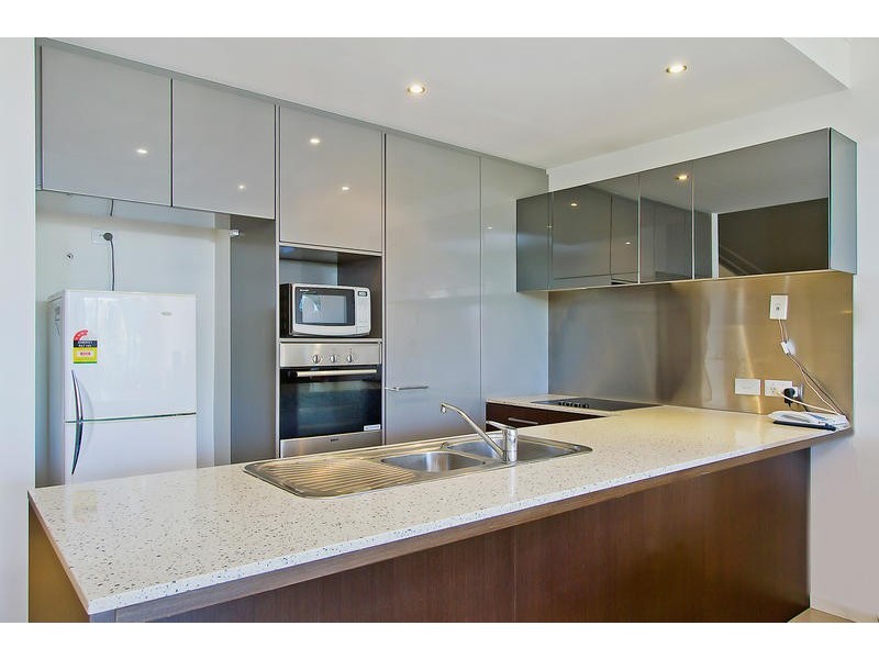 9/ 29 Port Peyra Crescent, Varsity Lakes QLD 4227