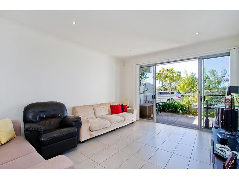 9/ 29 Port Peyra Crescent, Varsity Lakes QLD 4227