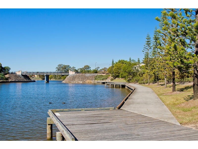 9/ 29 Port Peyra Crescent, Varsity Lakes QLD 4227