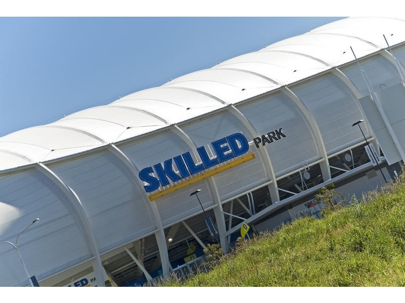 9/ 29 Port Peyra Crescent, Varsity Lakes QLD 4227