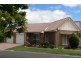 11 Prestwick Court, Robina QLD 4226