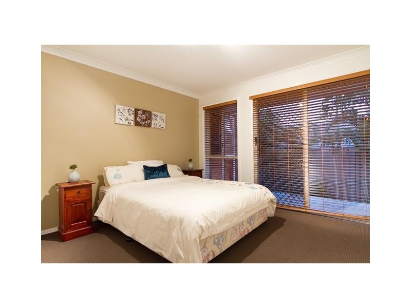 6 Prestwick Court, Robina QLD 4226