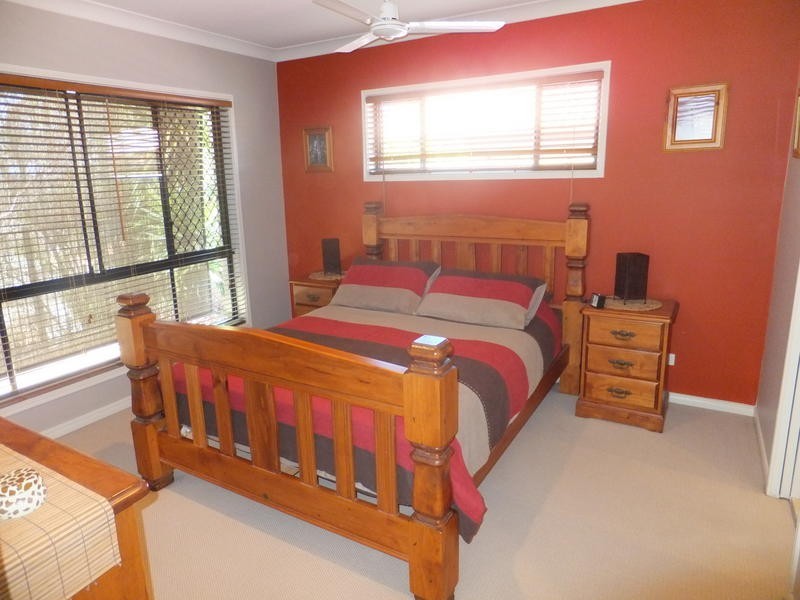 19 Prospect Court, Robina QLD 4226