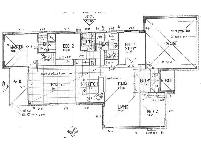 19 Prospect Court, Robina QLD 4226