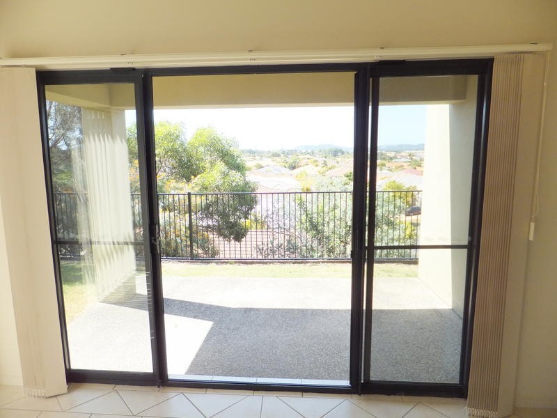 25 Prospect Court, Robina QLD 4226