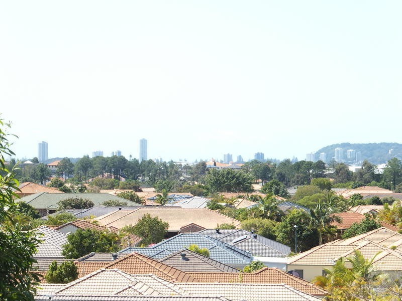 25 Prospect Court, Robina QLD 4226