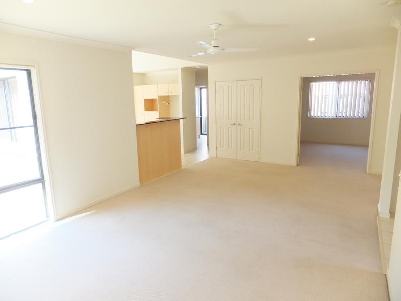 25 Prospect Court, Robina QLD 4226