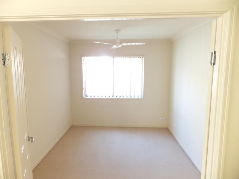 25 Prospect Court, Robina QLD 4226