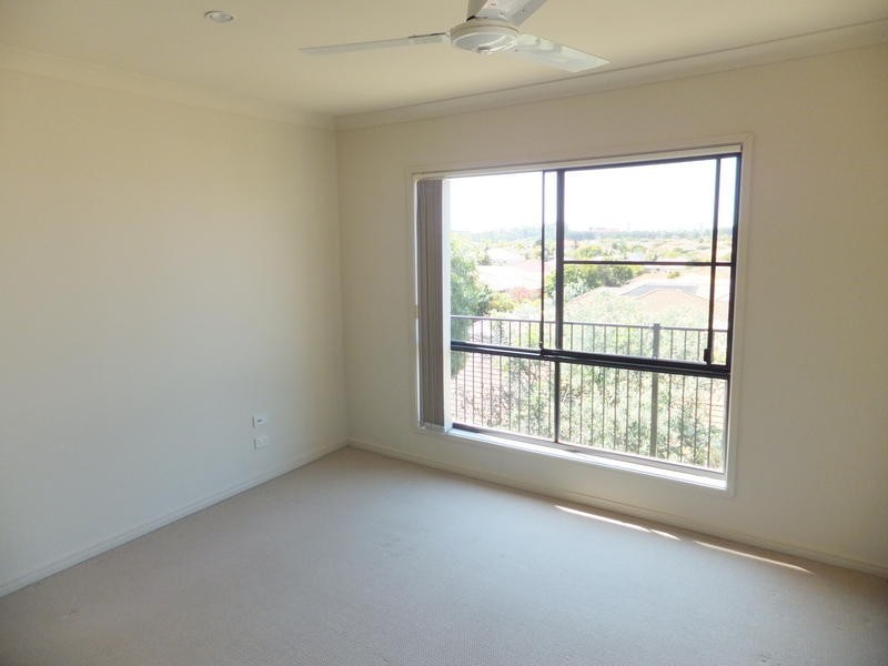 25 Prospect Court, Robina QLD 4226